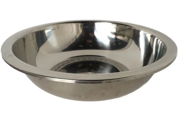 HARTMAN Provence / Raffaelo Sitzgruppe, Xerix/anthrazit, Alu/Teakholz, 5 Stapelsessel, Ø150cm, Inkl. Eiskühler 8 HARTMAN Provence / Raffaelo Sitzgruppe, Xerix/anthrazit, Alu/Teakholz, 5 Stapelsessel, Ø150cm, Inkl. Eiskühler – Bild 6