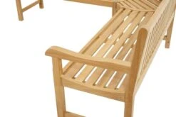 Eckbank Coventry Aus Teakholz Von Ploß, 200x200 Cm 18 Eckbank Coventry Aus Teakholz Von Ploß, 200x200 Cm -Gartenmoebel Verkaufs-Shop 7 12839.jpg