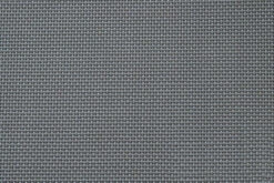 OUTFLEXX Esstischgruppe, Taupe, Edelstahl/Teak, Tisch 180x90cm, 6 Stapelstühle Gepolstert 17 OUTFLEXX Esstischgruppe, Taupe, Edelstahl/Teak, Tisch 180x90cm, 6 Stapelstühle Gepolstert -Gartenmoebel Verkaufs-Shop 7 14196.jpg