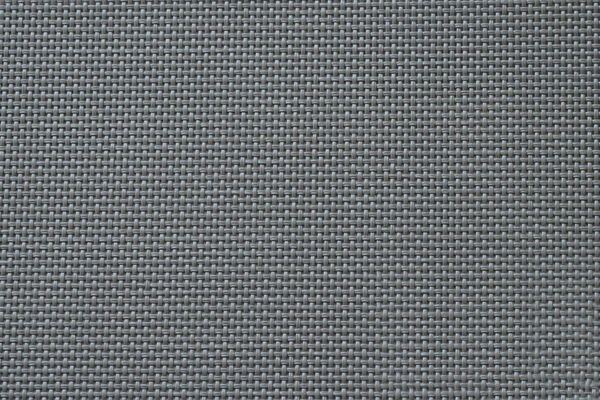 OUTFLEXX Esstischgruppe, Taupe, Edelstahl/Teak, Tisch 180x90cm, 6 Stapelstühle Gepolstert 9 OUTFLEXX Esstischgruppe, Taupe, Edelstahl/Teak, Tisch 180x90cm, 6 Stapelstühle Gepolstert – Bild 7