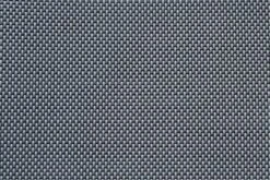 OUTFLEXX Sitzgruppe, Silber, Edelstahl/FSC-Teak, Ø 170 Cm, 6 Freischwinger, Inkl. Drehbarer Granitplatte + Eiskühler -Gartenmoebel Verkaufs-Shop 7 16571.jpg