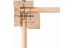 KARIBU Gartenhaus Askola 4, Fichtenholz 19 Mm, Pultdach 16 KARIBU Gartenhaus Askola 4, Fichtenholz 19 Mm, Pultdach -Gartenmoebel Verkaufs-Shop 7 17993 7.jpg