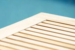 STERN Cardiff Esstischgarnitur, Silber/taupe, Edelstahl/Textilen/FSC-Teakholz, 162/220 X 90 Cm, 6 Multipos, Butterfly-Auszug -Gartenmoebel Verkaufs-Shop 7 22459.jpg