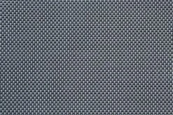 OUTFLEXX Esstischgarnitur, Edelstahl / Recyceltes FSC-Teak, Tisch 90 X 90 Cm, 4 Freischwinger Padded, Silber 17 OUTFLEXX Esstischgarnitur, Edelstahl / Recyceltes FSC-Teak, Tisch 90 X 90 Cm, 4 Freischwinger Padded, Silber -Gartenmoebel Verkaufs-Shop 8 17259.jpg