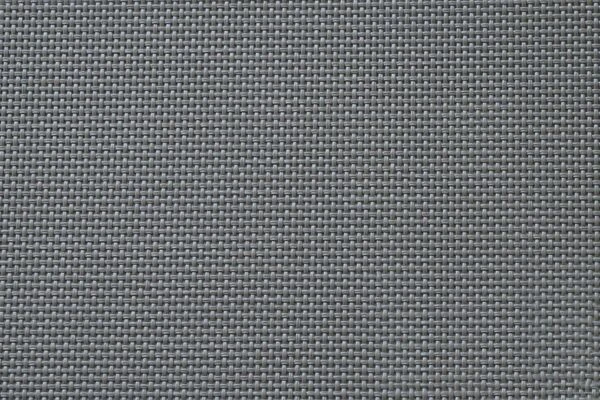 OUTFLEXX Esstischgarnitur, Edelstahl / Recyceltes FSC-Teak, Tisch 90 X 90 Cm, 4 Multipositionssessel, Taupe 10 OUTFLEXX Esstischgarnitur, Edelstahl / Recyceltes FSC-Teak, Tisch 90 X 90 Cm, 4 Multipositionssessel, Taupe – Bild 8