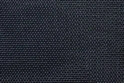 OUTFLEXX Esstischgarnitur, Edelstahl / FSC-Teak, Tisch 150x80cm, 6 Multipositionssessel, Schwarz 17 OUTFLEXX Esstischgarnitur, Edelstahl / FSC-Teak, Tisch 150x80cm, 6 Multipositionssessel, Schwarz -Gartenmoebel Verkaufs-Shop 8 17274.jpg