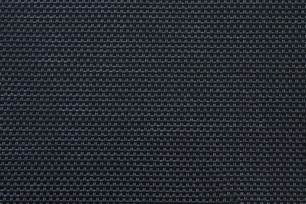 OUTFLEXX Esstischgarnitur, Edelstahl / FSC-Teak, Tisch 150x80cm, 6 Multipositionssessel, Schwarz 10 OUTFLEXX Esstischgarnitur, Edelstahl / FSC-Teak, Tisch 150x80cm, 6 Multipositionssessel, Schwarz – Bild 8