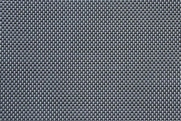 OUTFLEXX Esstischgarnitur, Edelstahl / FSC-Teak, Tisch 180 X 90 Cm, 6 Multipositionssessel, Silber 10 OUTFLEXX Esstischgarnitur, Edelstahl / FSC-Teak, Tisch 180 X 90 Cm, 6 Multipositionssessel, Silber – Bild 8