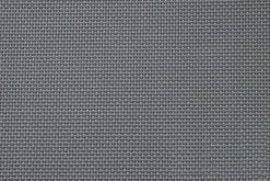 OUTFLEXX Esstischgarnitur, Edelstahl / FSC-Teak, Tisch 200 X 100 Cm, 6 Multipositionssessel, Taupe 17 OUTFLEXX Esstischgarnitur, Edelstahl / FSC-Teak, Tisch 200 X 100 Cm, 6 Multipositionssessel, Taupe -Gartenmoebel Verkaufs-Shop 8 17306.jpg