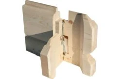 KARIBU Gartenhaus Bastrup 3, Fichtenholz 28 Mm 18 KARIBU Gartenhaus Bastrup 3, Fichtenholz 28 Mm -Gartenmoebel Verkaufs-Shop 8 18032 4.jpg