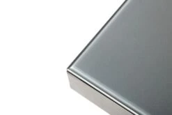 OUTFLEXX Premium Esstischgarnitur, OUTFLEXX® Anthrazit Matt, Alu/Textilene, Tisch 180/240x100cm, 8 Multipositionssessel 27 OUTFLEXX Premium Esstischgarnitur, OUTFLEXX® Anthrazit Matt, Alu/Textilene, Tisch 180/240x100cm, 8 Multipositionssessel -Gartenmoebel Verkaufs-Shop 8 19296.jpg