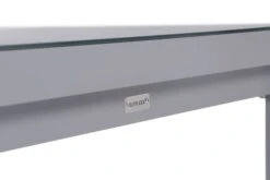 KETTLER BasicPlus Esstischgarnitur, Silber, Alu/Textilene, Tisch 180/240x100cm, 6 Multipositionssessel 21 KETTLER BasicPlus Esstischgarnitur, Silber, Alu/Textilene, Tisch 180/240x100cm, 6 Multipositionssessel -Gartenmoebel Verkaufs-Shop 8 19307.jpg