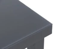 HARTMAN Alice Comfort Esstischgarnitur, Xerix, Alu/Textilene, Tisch 180/240x100cm, 6 Stapelsessel -Gartenmoebel Verkaufs-Shop 8 19333.jpg