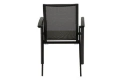 SIENA GARDEN Velia / Sincro Dining Set, Anthrazit/natur-grau, Alu/Ranotex/Keramik, 6 Sessel, Ausziehtisch 205/265 X 103 Cm 29 SIENA GARDEN Velia / Sincro Dining Set, Anthrazit/natur-grau, Alu/Ranotex/Keramik, 6 Sessel, Ausziehtisch 205/265 X 103 Cm -Gartenmoebel Verkaufs-Shop 8 21488.jpg