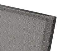 SIENA GARDEN Velia / Silva Dining Set, Anthrazit/washed Grey, Alu/Ranotex/Keramik, 8 Sessel, Tisch 220 X 100 Cm 26 SIENA GARDEN Velia / Silva Dining Set, Anthrazit/washed Grey, Alu/Ranotex/Keramik, 8 Sessel, Tisch 220 X 100 Cm -Gartenmoebel Verkaufs-Shop 8 21493.jpg