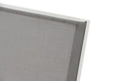 SIENA GARDEN Velia / Silva Dining Set, Weiß/washed Grey, Alu/Ranotex/Keramik, 8 Sessel, Tisch 220 X 100 Cm -Gartenmoebel Verkaufs-Shop 8 21494.jpg