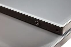 KETTLER BasicPlus Sitzgruppe, Anthrazit, Alu/Textilene, Tisch 180/240x100cm, 4 Stapel-, 2 Multipositionssessel 25 KETTLER BasicPlus Sitzgruppe, Anthrazit, Alu/Textilene, Tisch 180/240x100cm, 4 Stapel-, 2 Multipositionssessel -Gartenmoebel Verkaufs-Shop 9 19317.jpg