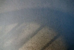 HARTMAN Sondermodell Xanadu / Da Vinci Sitzgruppe, Xerix/anthrazit, Alu/Glaskeramik, 8 Multipos, 220/280x100cm 20 HARTMAN Sondermodell Xanadu / Da Vinci Sitzgruppe, Xerix/anthrazit, Alu/Glaskeramik, 8 Multipos, 220/280x100cm -Gartenmoebel Verkaufs-Shop 9 21084.jpg