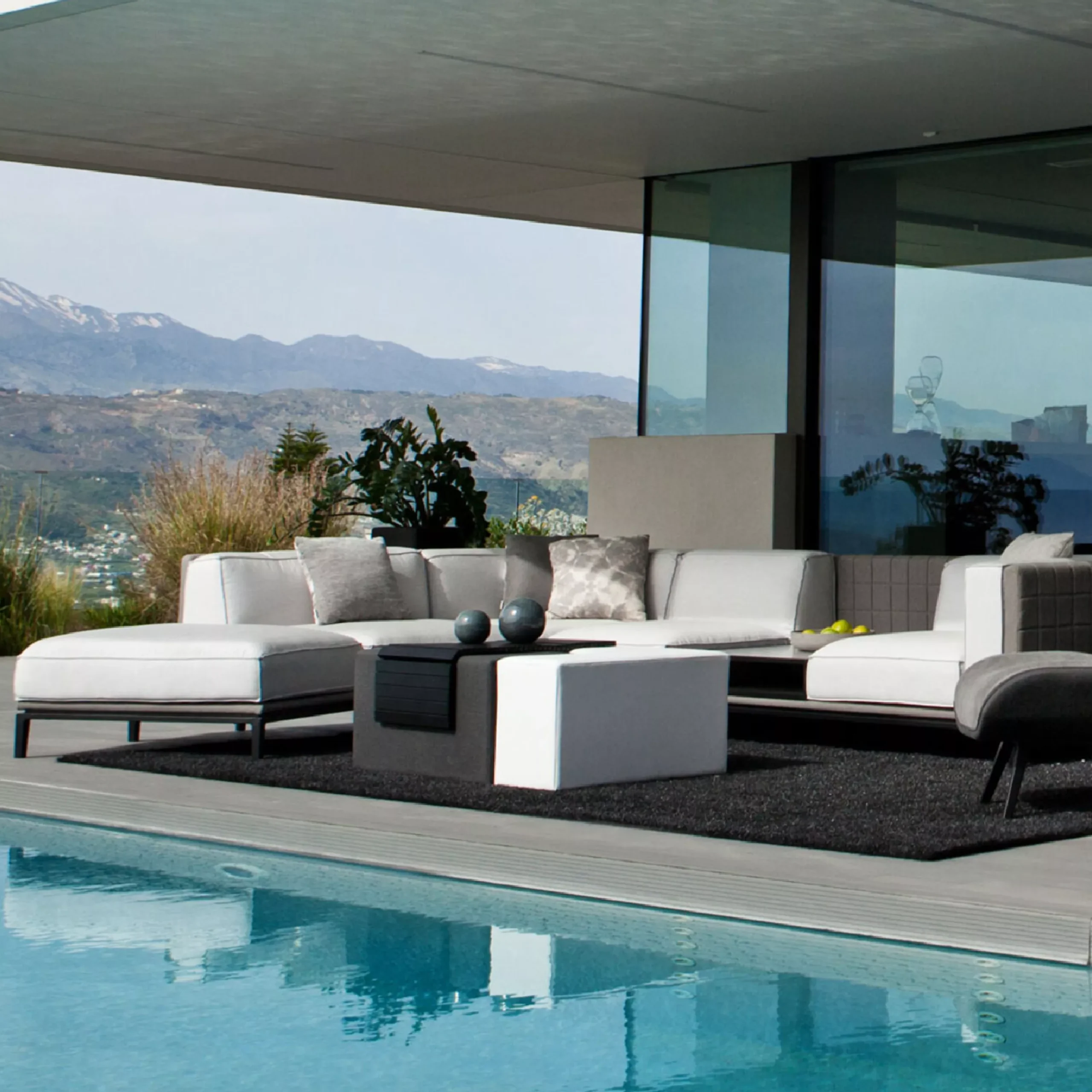 Gartenmoebel Verkaufs-Shop -Gartenmoebel Verkaufs-Shop Startseite Kachel Seo 20808 scaled