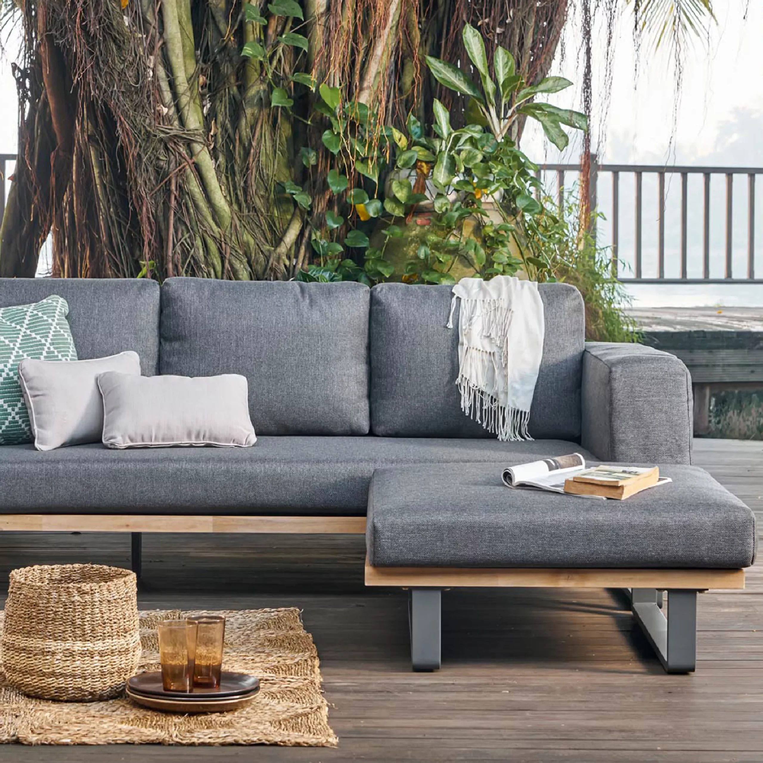 Gartenmoebel Verkaufs-Shop -Gartenmoebel Verkaufs-Shop Startseite Kachel Seo 22368 scaled