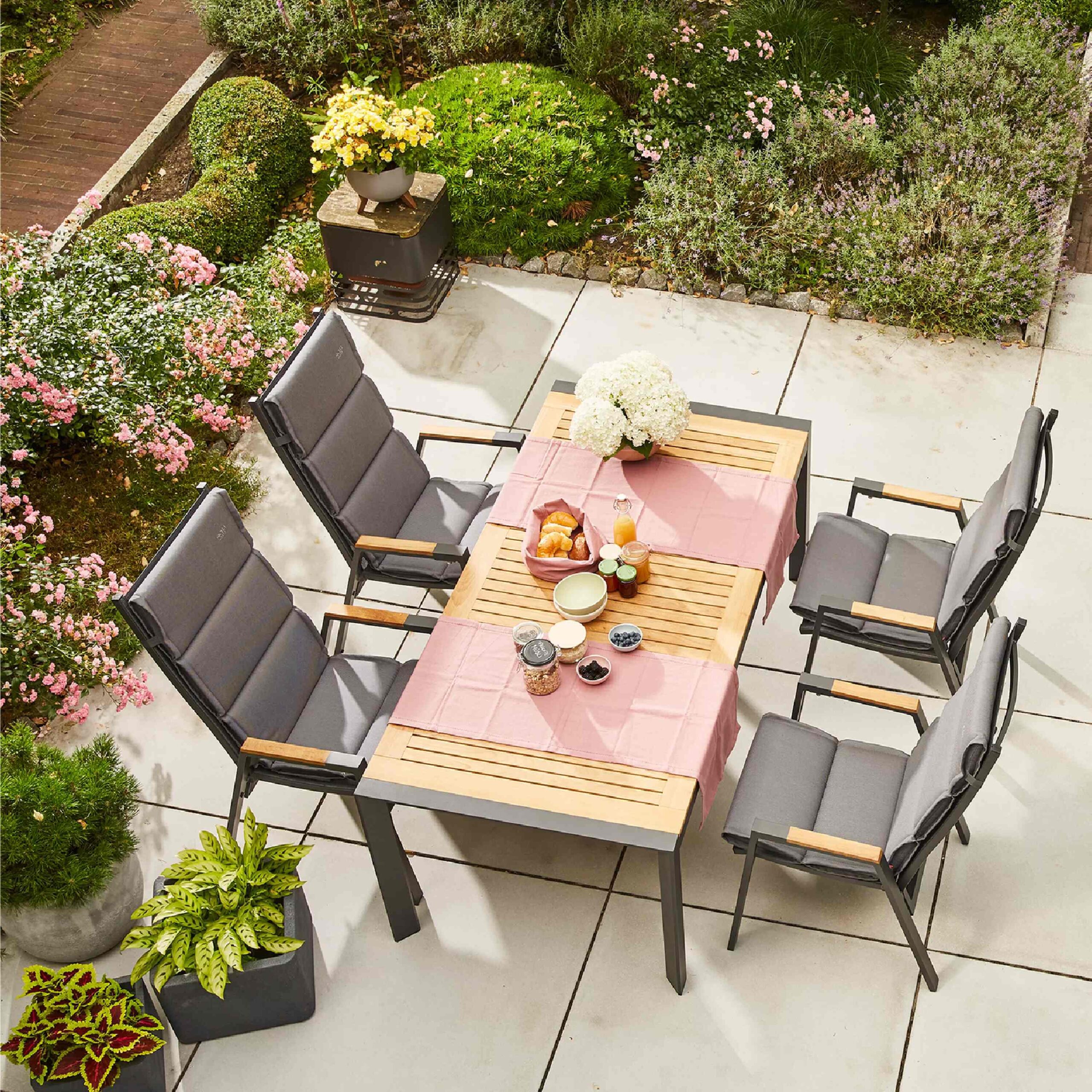 Gartenmoebel Verkaufs-Shop -Gartenmoebel Verkaufs-Shop Startseite Kachel Seo 30792 scaled