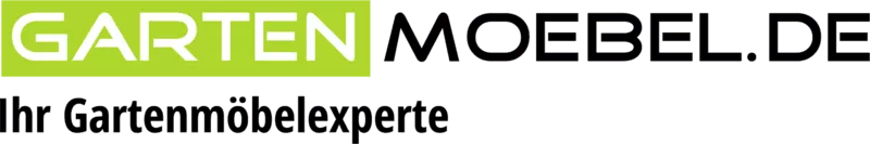 Gartenmoebel Verkaufs-Shop